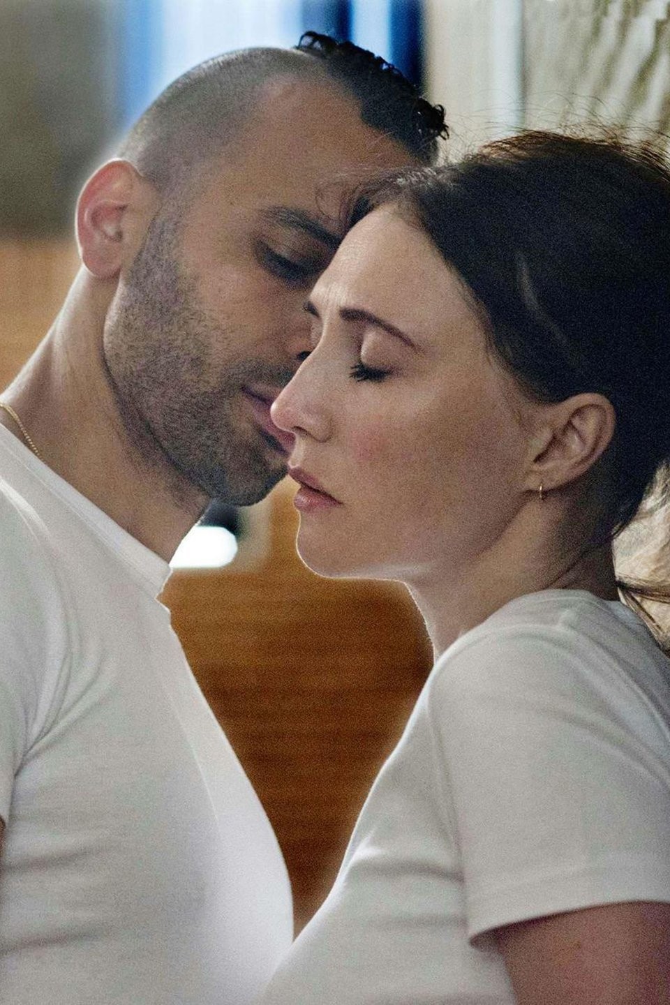 instinct 2019 dutch movie watch online free